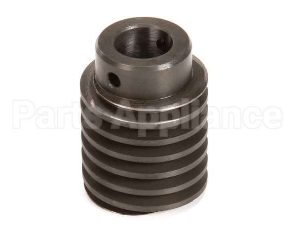 KE50315 Cleveland Worm Gear; Kettles