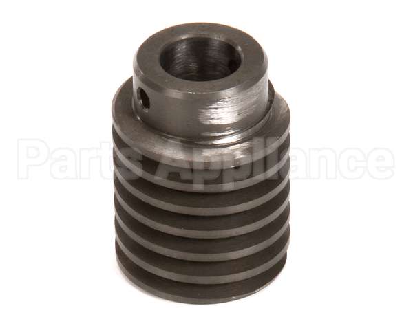 KE50315 Cleveland Worm Gear; Kettles