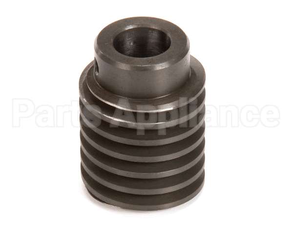 KE50315 Cleveland Worm Gear; Kettles