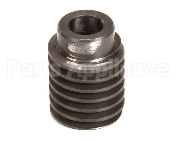 KE50315 Cleveland Worm Gear; Kettles