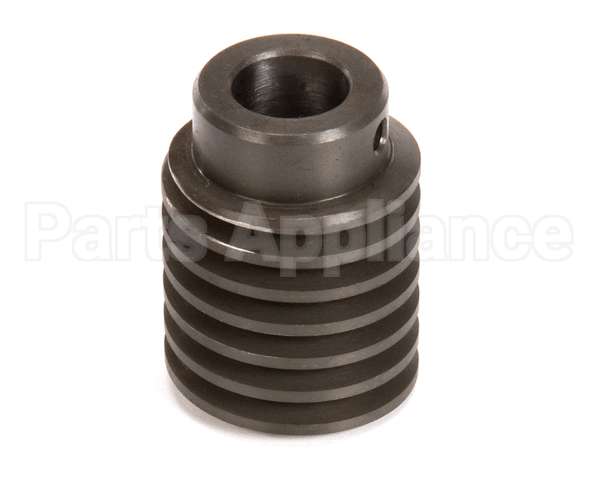 KE50315 Cleveland Worm Gear; Kettles