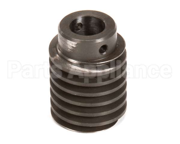 KE50315 Cleveland Worm Gear; Kettles