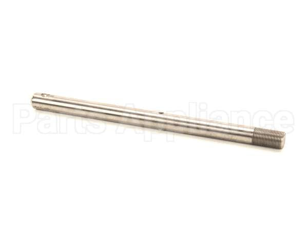 KE50375 Cleveland Mt Shaft;Sg(Kel25-40T,Kd L25-6