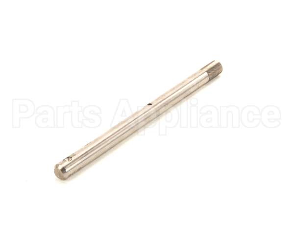 KE50375 Cleveland Mt Shaft;Sg(Kel25-40T,Kd L25-6