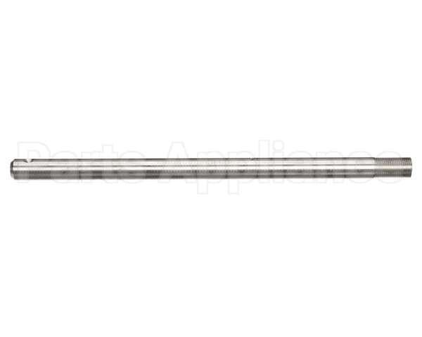 KE503751 Cleveland Mt Shaft;Bg(Kel60T Up,Kd L80 U