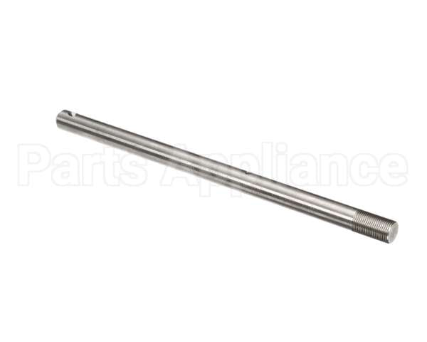 KE503751 Cleveland Mt Shaft;Bg(Kel60T Up,Kd L80 U
