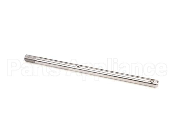 KE503752 Cleveland Mtilt Shaft; Kgl-T