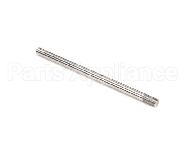 KE503752 Cleveland Mtilt Shaft; Kgl-T