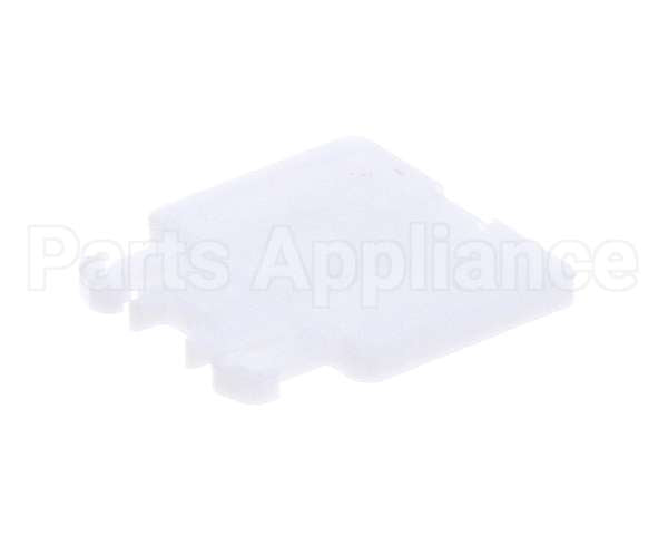 KE50377-2 Cleveland Terminal End Section Ab #1492-