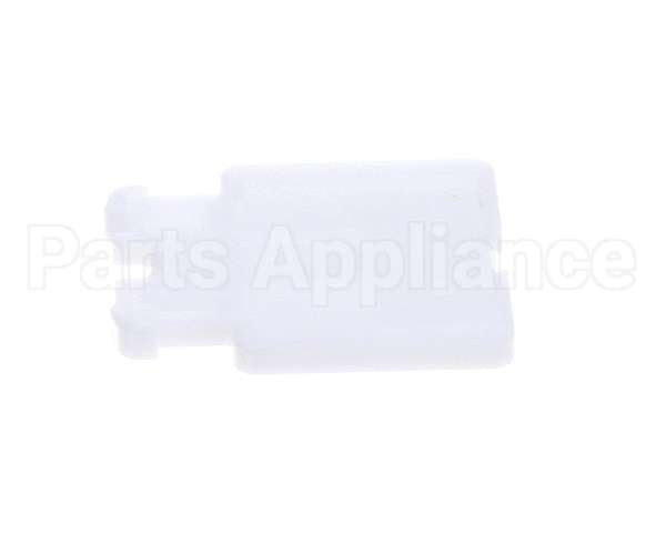 KE50377-2 Cleveland Terminal End Section Ab #1492-
