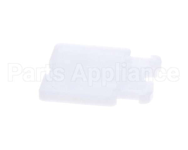 KE50377-2 Cleveland Terminal End Section Ab #1492-