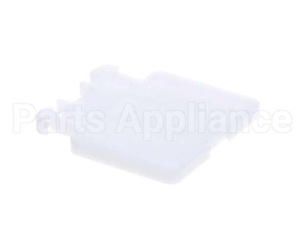 KE50377-2 Cleveland Terminal End Section Ab #1492-