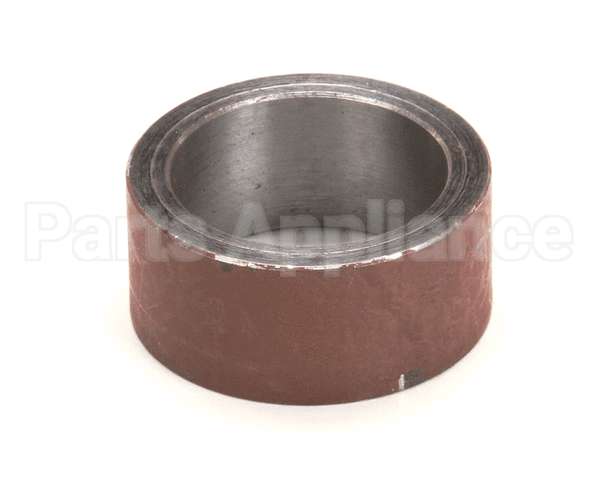 KE50426-4 Cleveland Spacer;Steam Trunnion (Kdl-T)