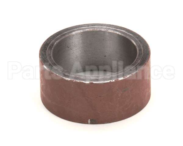 KE50426-4 Cleveland Spacer;Steam Trunnion (Kdl-T)