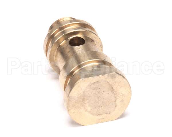 KE50455-1 Cleveland Trunnion; Cond. Return (Kdt/Mk