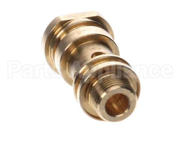 KE50460-1 Cleveland Trunnin Steam (Kdt/Mkdt)