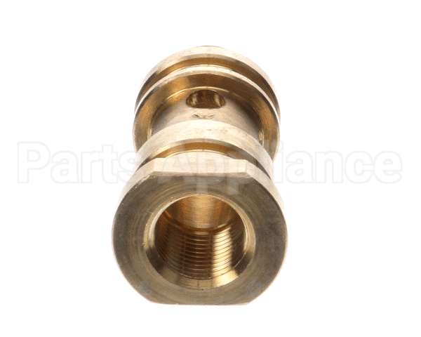 KE50460-1 Cleveland Trunnin Steam (Kdt/Mkdt)