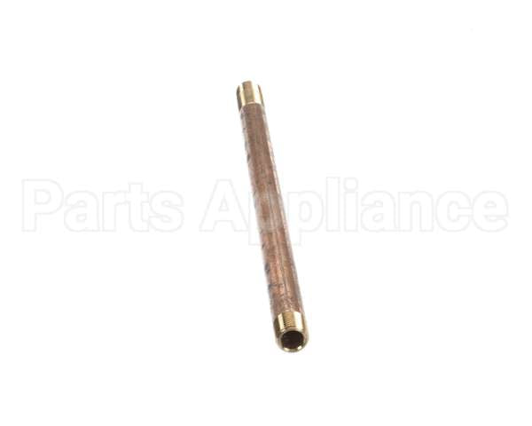 KE50463 Cleveland Leg Pipe Kdt/Mkdt12
