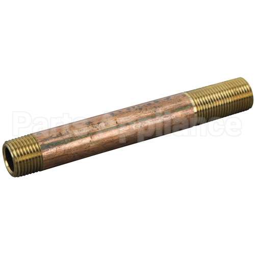 KE50465 Compatible Cleveland Leg Pipe Kdt-1/3-T