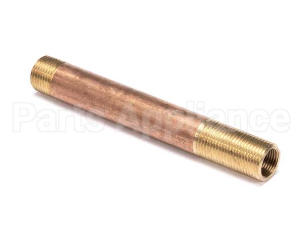 KE50465 Cleveland Leg Pipe Kdt-1/3-T