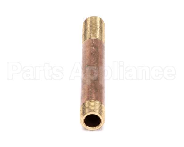 KE50465 Cleveland Leg Pipe Kdt-1/3-T