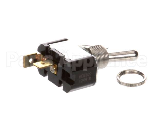 KE50504 Cleveland Switch Toggle;Spst/On- Off Car