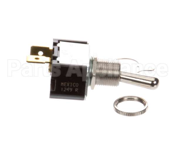 KE50504 Cleveland Switch Toggle;Spst/On- Off Car