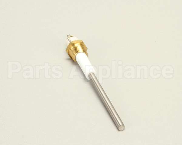 KE50556-2 Cleveland Probe;Water Lvl,Kgl40 Up (#3H1