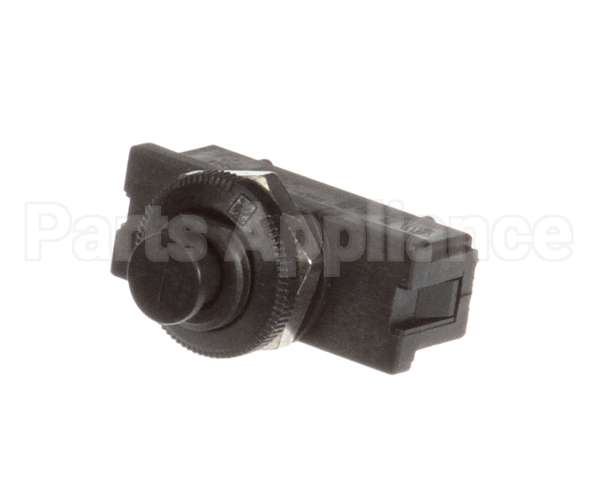 KE50579-2 Cleveland Circuit Breaker; 0.63Amp (Eta