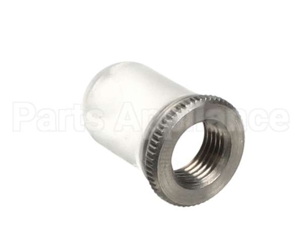 KE50580 Cleveland Water Resistant Boot (Eta #N1-