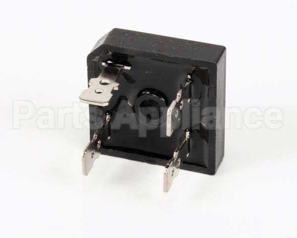 KE50581 Cleveland Bridge Rectifier; 600V/25Amp