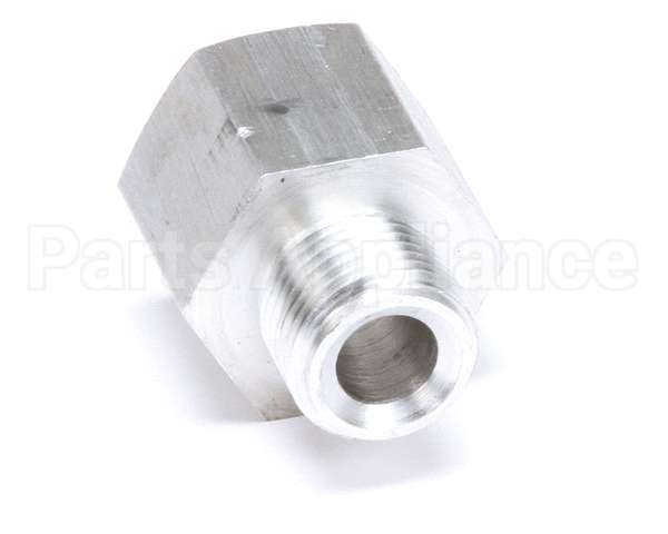 KE50676 Cleveland Cond Ret Conector
