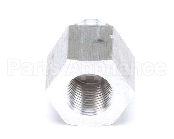 KE50676 Cleveland Cond Ret Conector