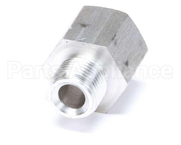 KE50676 Cleveland Cond Ret Conector
