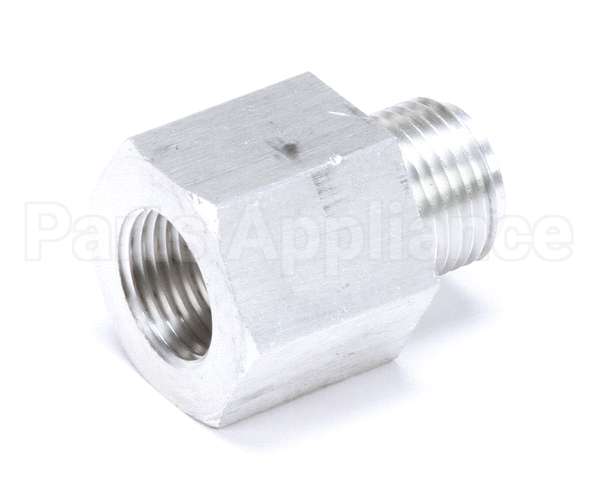KE50676 Cleveland Cond Ret Conector