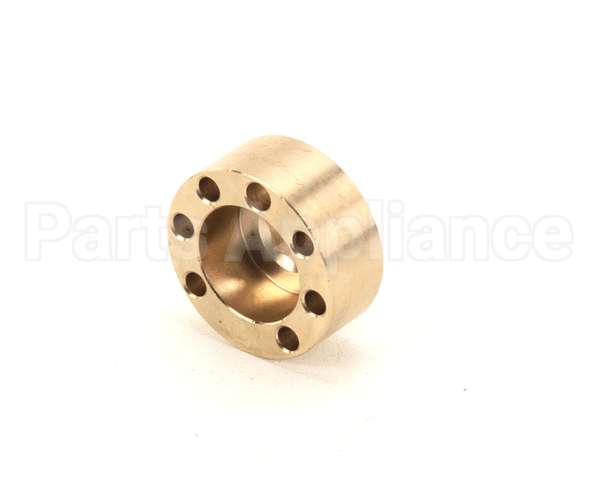 KE50820 Cleveland Hinge Insert; Chs