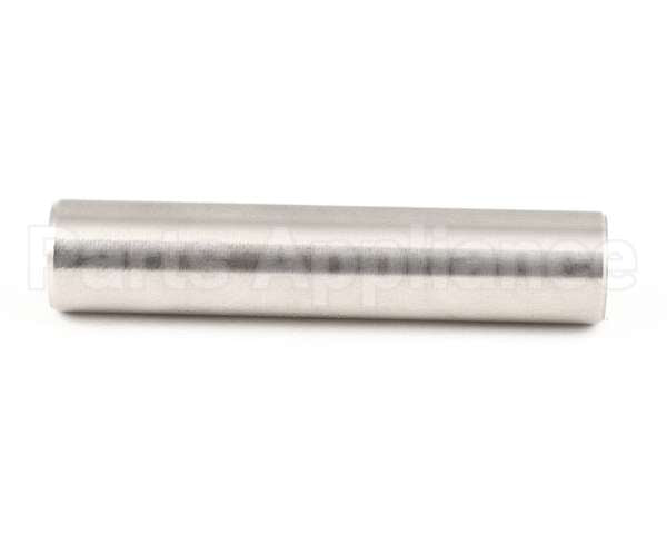 KE50823-1 Cleveland Hinge Pin Light Spring