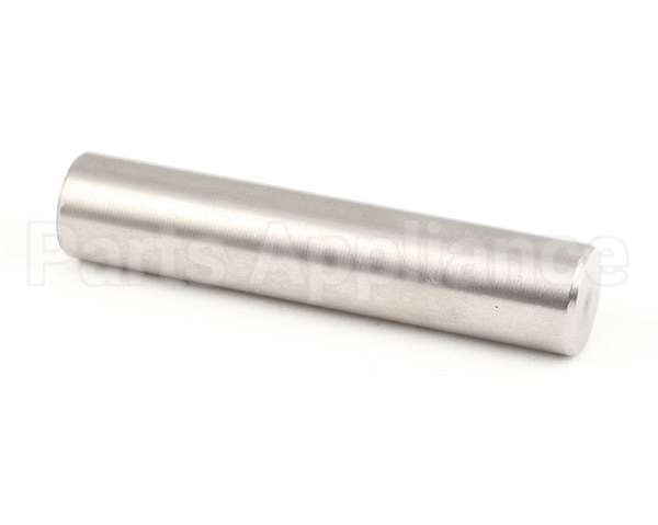 KE50823-1 Cleveland Hinge Pin Light Spring