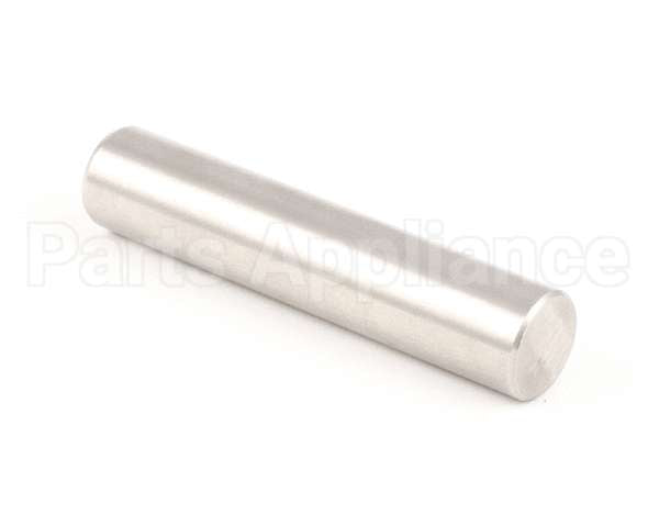 KE50823-1 Cleveland Hinge Pin Light Spring