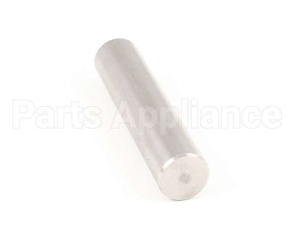 KE50823-1 Cleveland Hinge Pin Light Spring