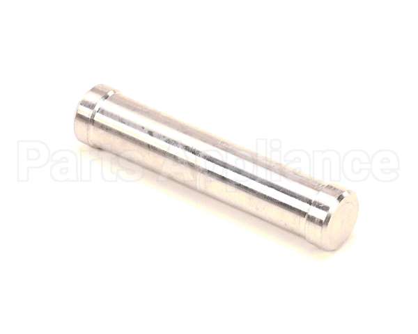 KE50823-2 Cleveland Hinge Pin Modifd (Hvy Spring