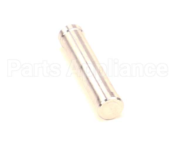 KE50823-2 Cleveland Hinge Pin Modifd (Hvy Spring