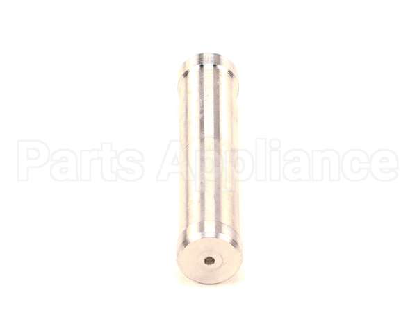 KE50823-2 Cleveland Hinge Pin Modifd (Hvy Spring