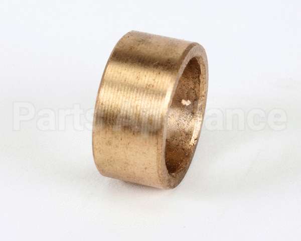 KE50824 Cleveland Hinge Bearing Modifd (Chs)