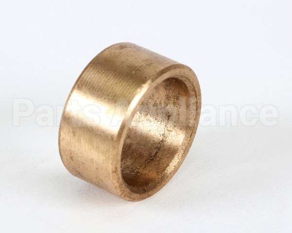 KE50824 Cleveland Hinge Bearing Modifd (Chs)