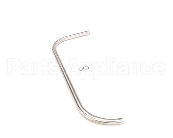 KE50825-12 Cleveland Spout; Hamkgl Only