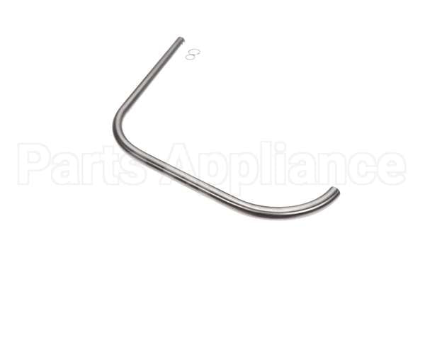 KE50825-2 Cleveland Spout;Kdl60-100T,Kel40- 100T,K