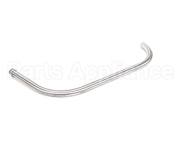KE50825-3 Cleveland Spout;Kdl25/40T,Kel25T, Kdp25/