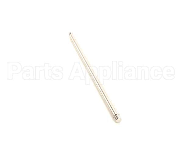 KE50886-4 Cleveland Handle; Kdt/Mkdt20,Set