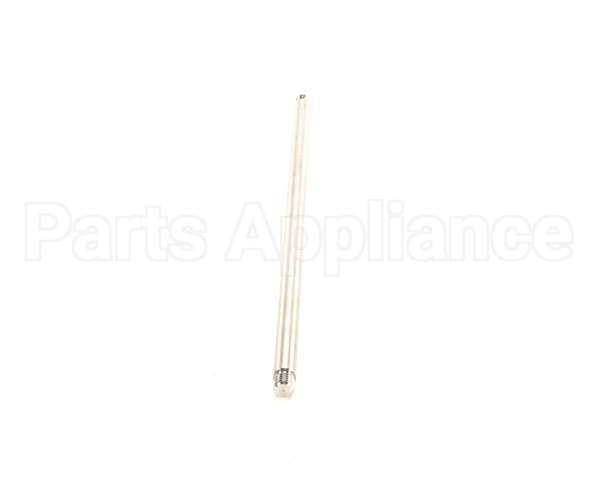KE50886-4 Cleveland Handle; Kdt/Mkdt20,Set